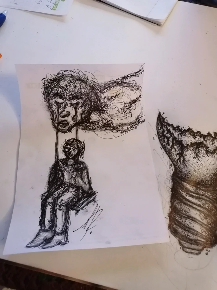 Bild hochgeladen von Adrian