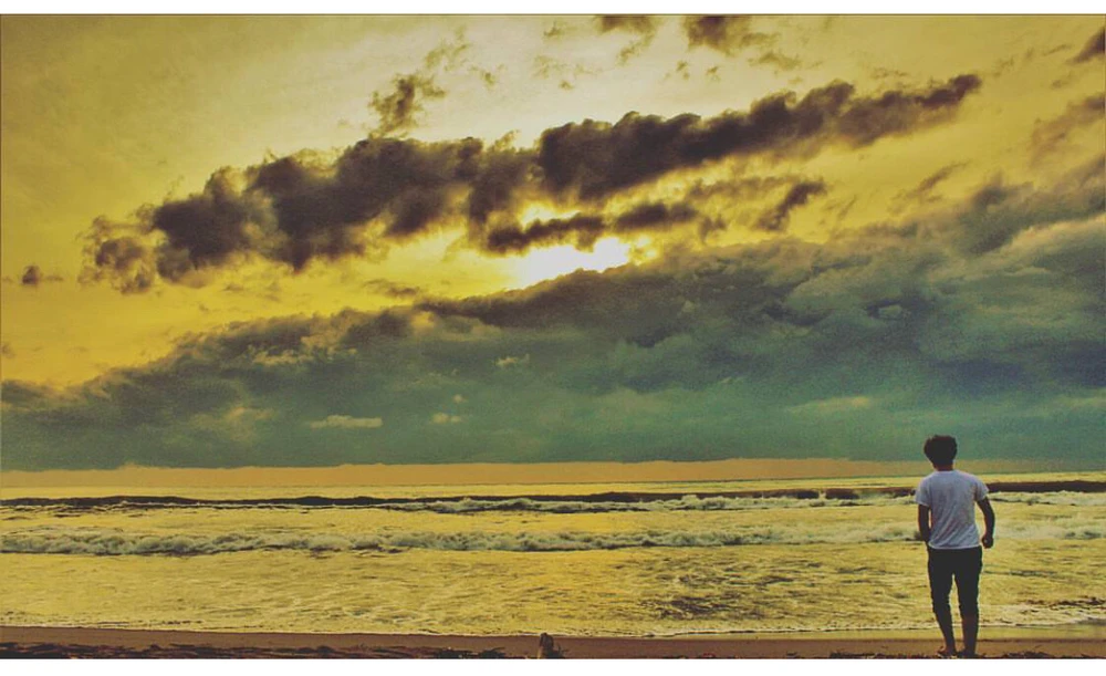 GIF caricata da Renald