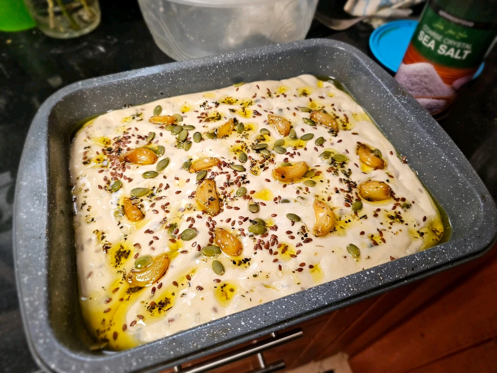 Image uploaded by Clare