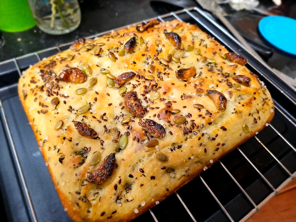 Image uploaded by Clare