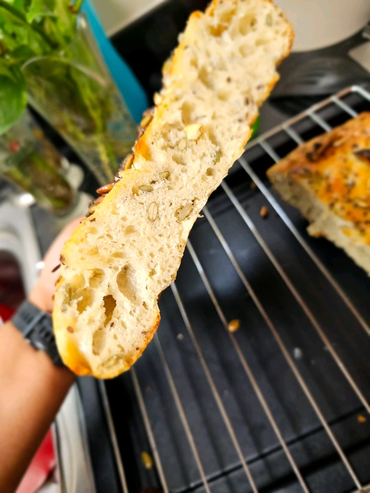 Image uploaded by Clare