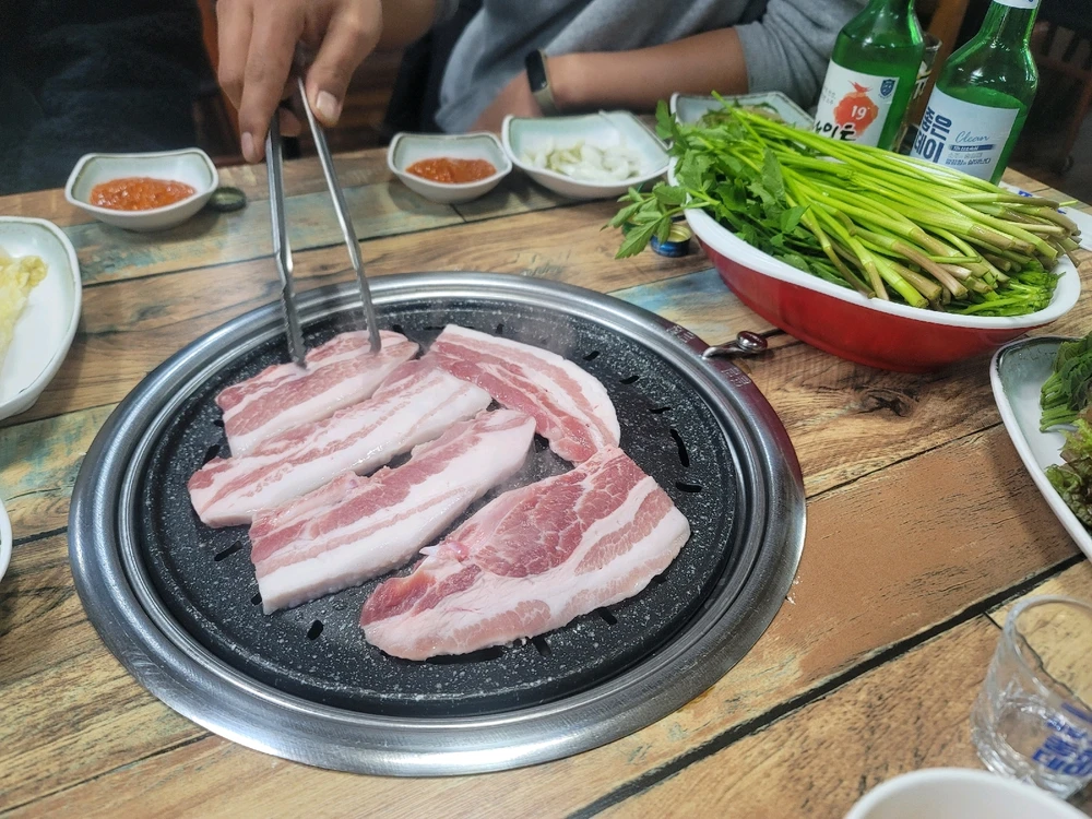 JS님이 올린 사진