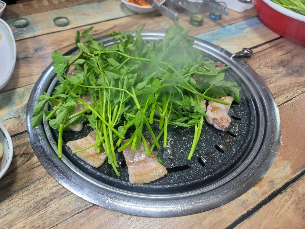 JS님이 올린 사진