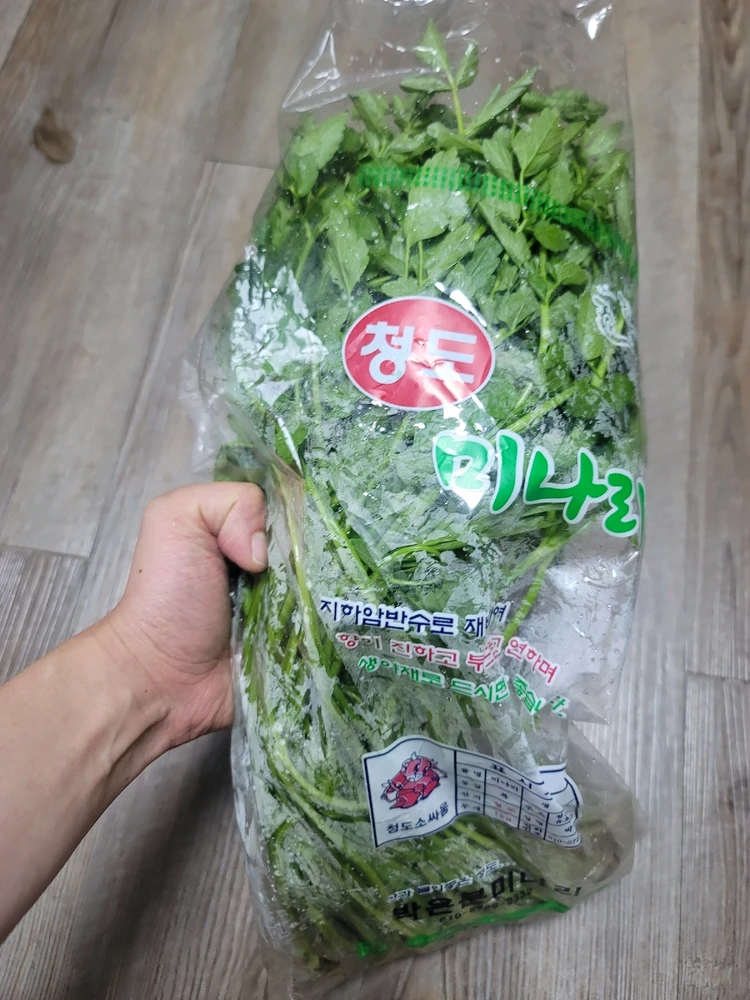 JS님이 올린 사진