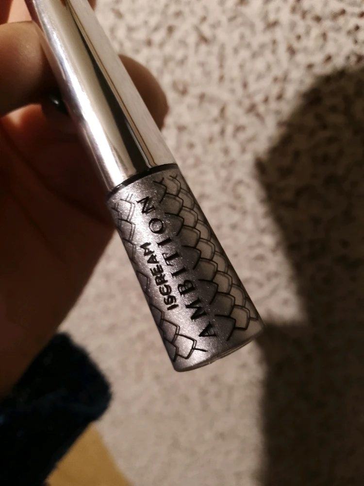 Фото загрузил Валерия