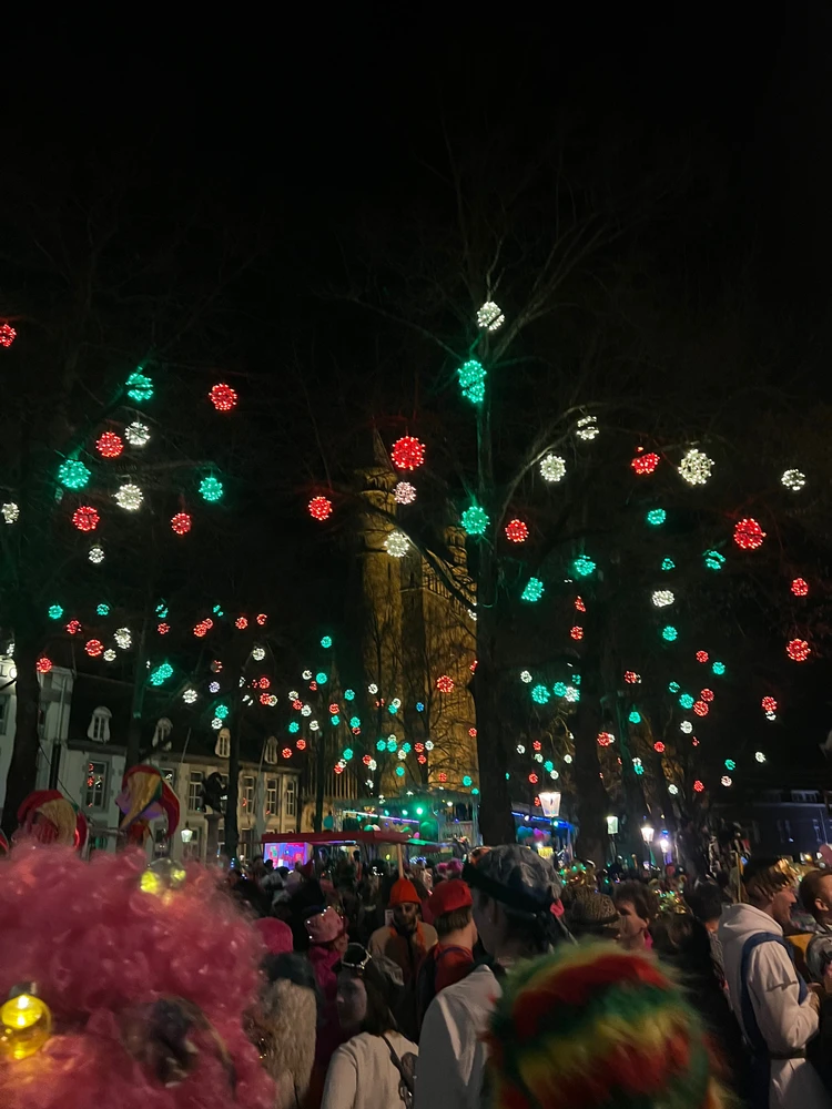 GIF uploaded by Emiliano