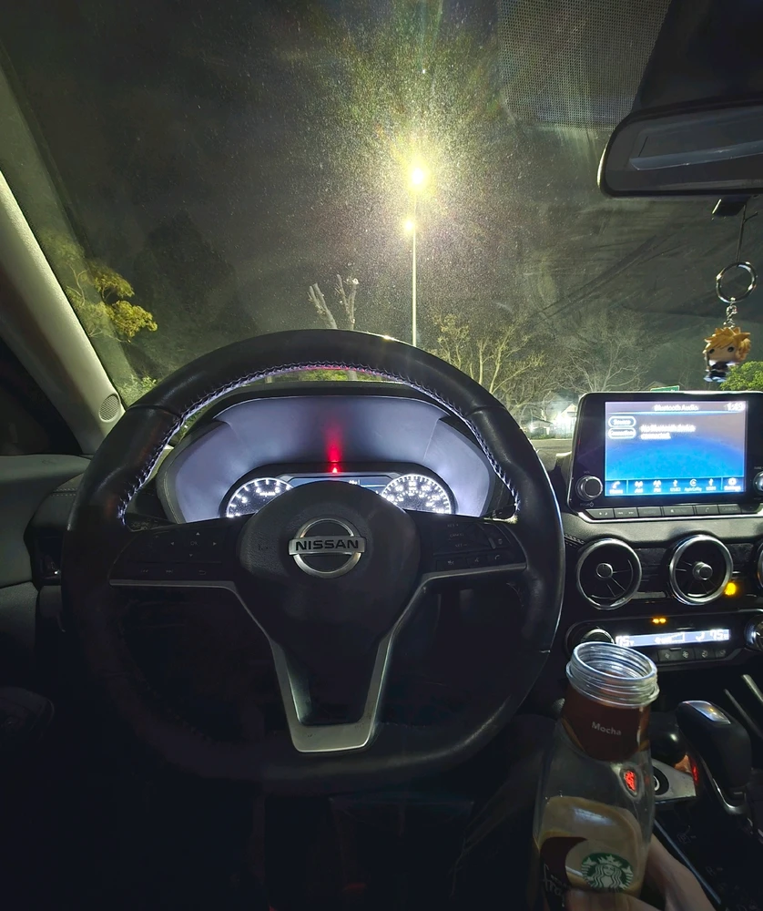 GIF uploaded by LOVELLIE