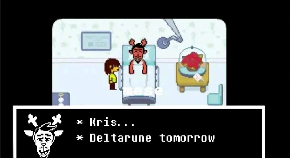 GIF uploaded by Artyom