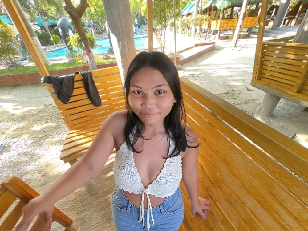 GIF uploaded by margarette