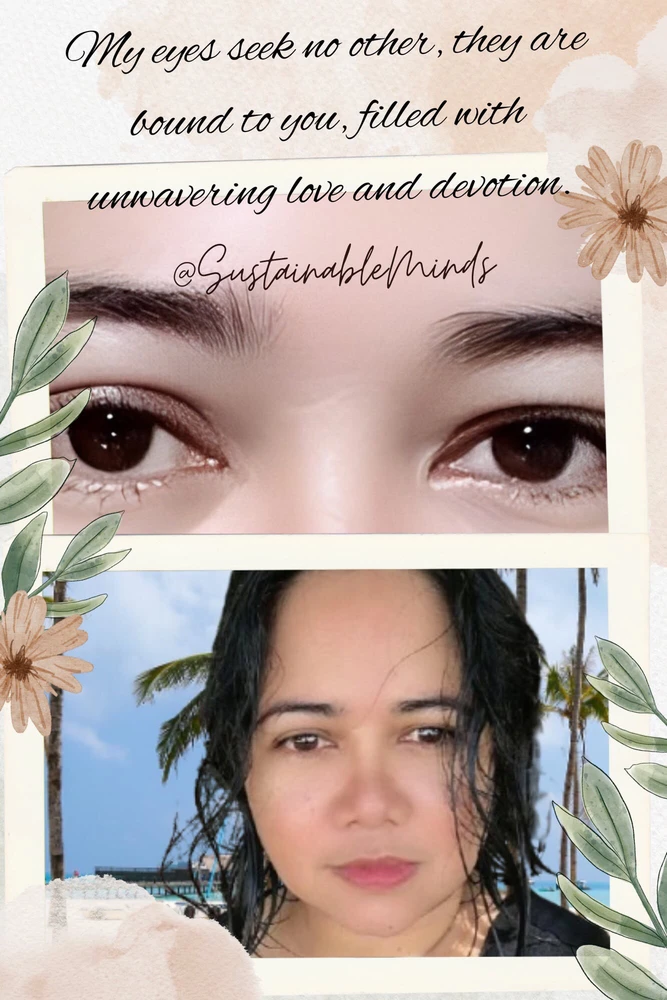 GIF uploaded by Sustainable Minds