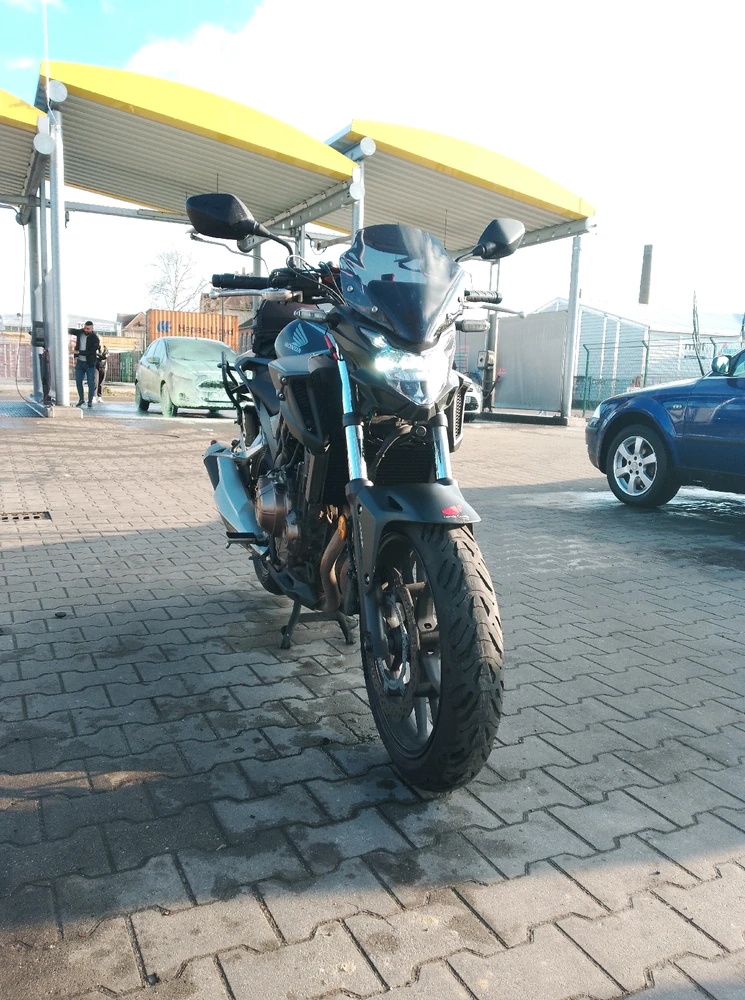 GIF hochgeladen von Lars