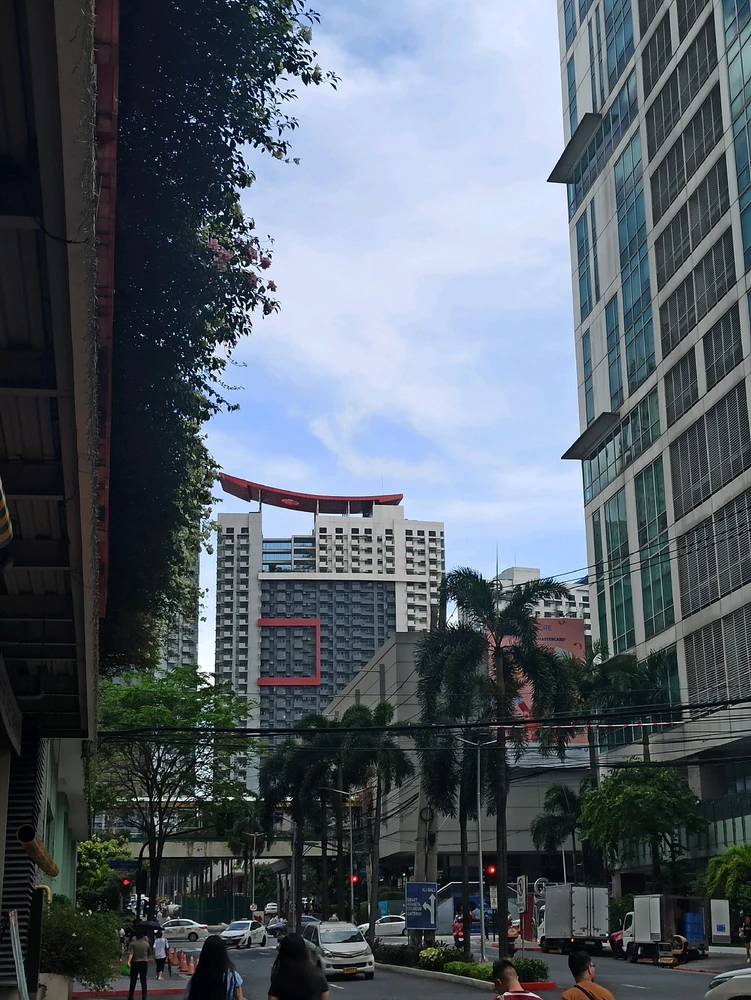 Image uploaded by Eowyn