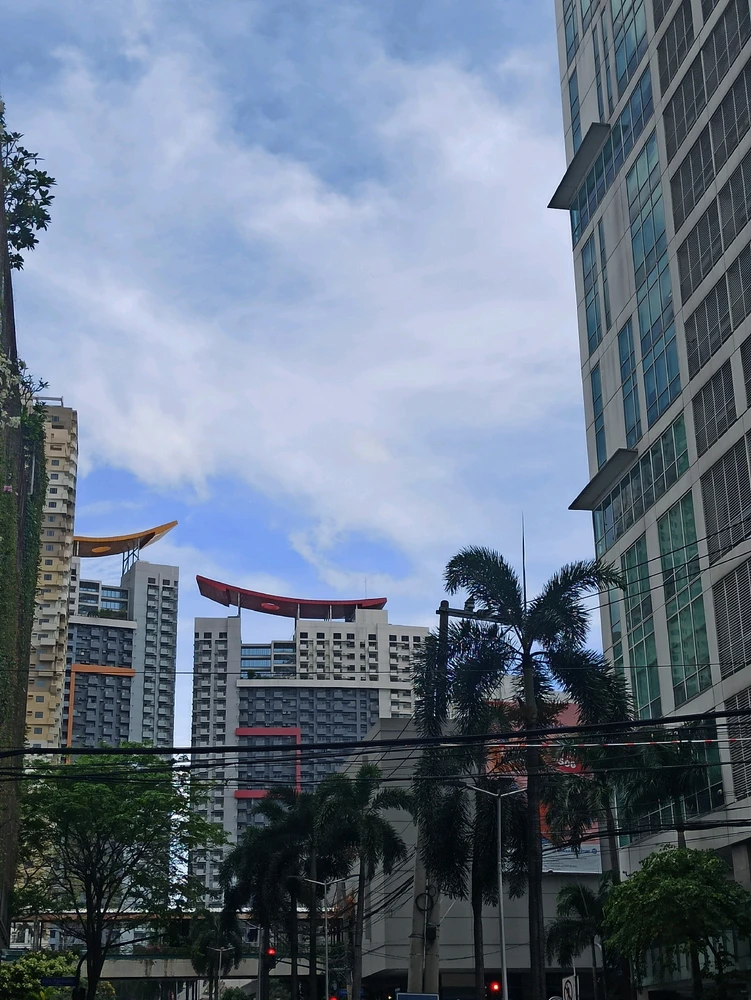 Image uploaded by Eowyn