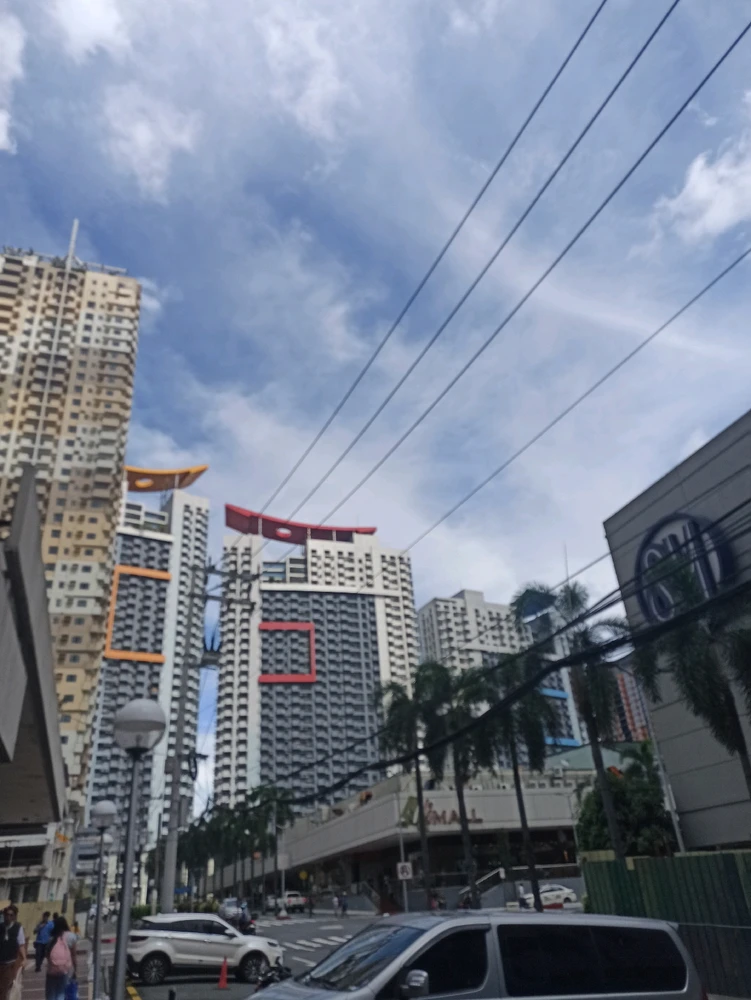 Image uploaded by Eowyn