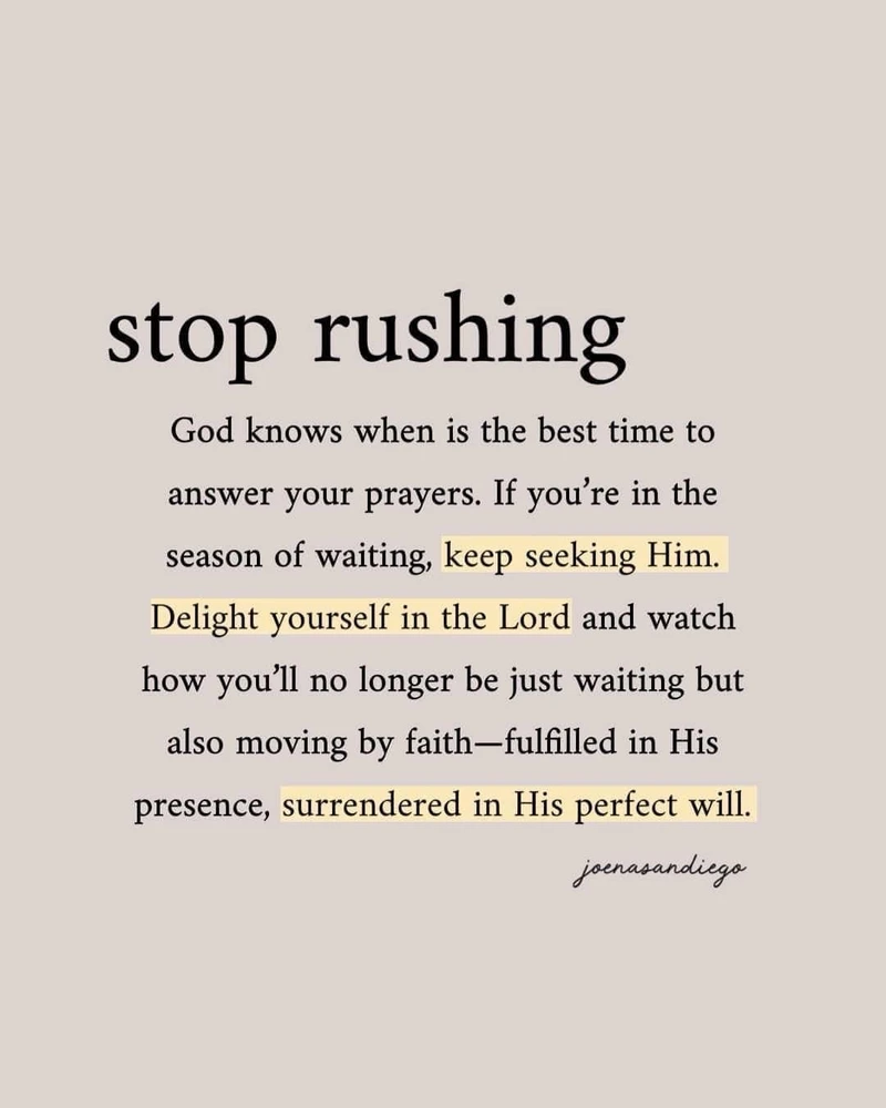 GIF uploaded by Creer