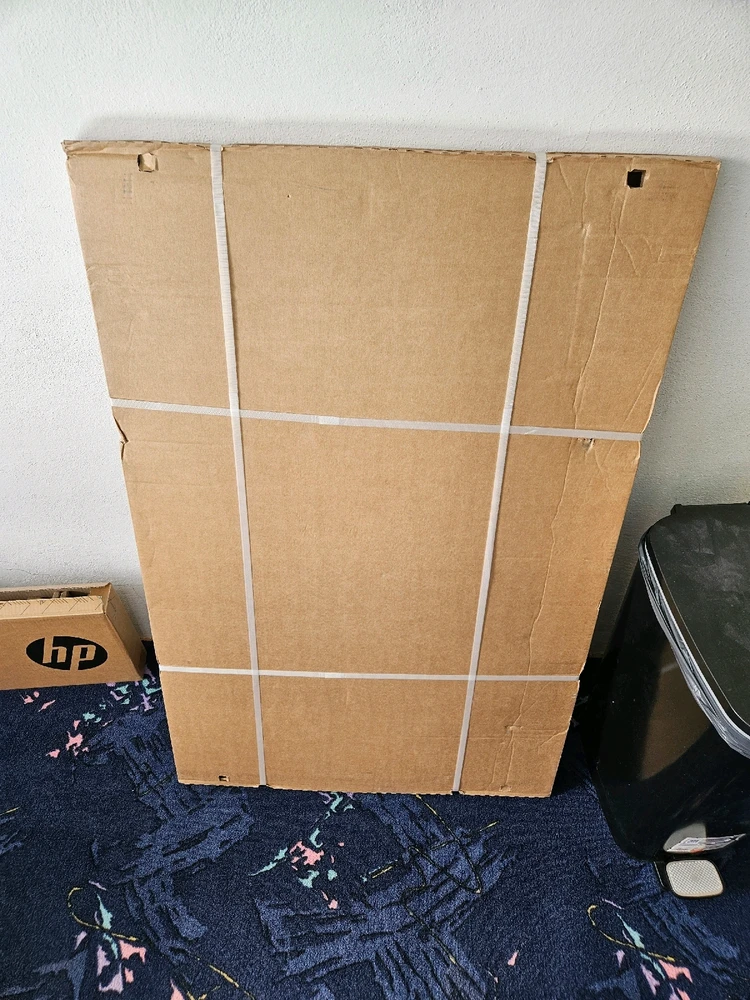 Obrázek nahrál Tomáš