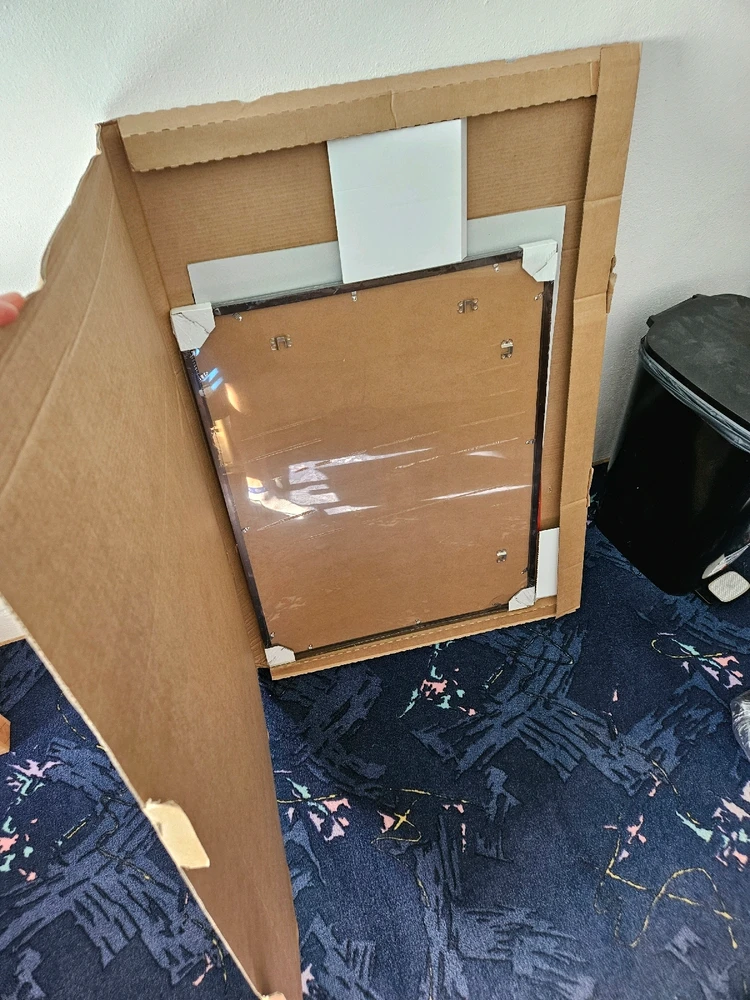 Obrázek nahrál Tomáš