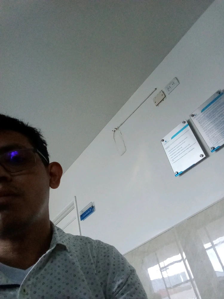 GIF subido por Álex