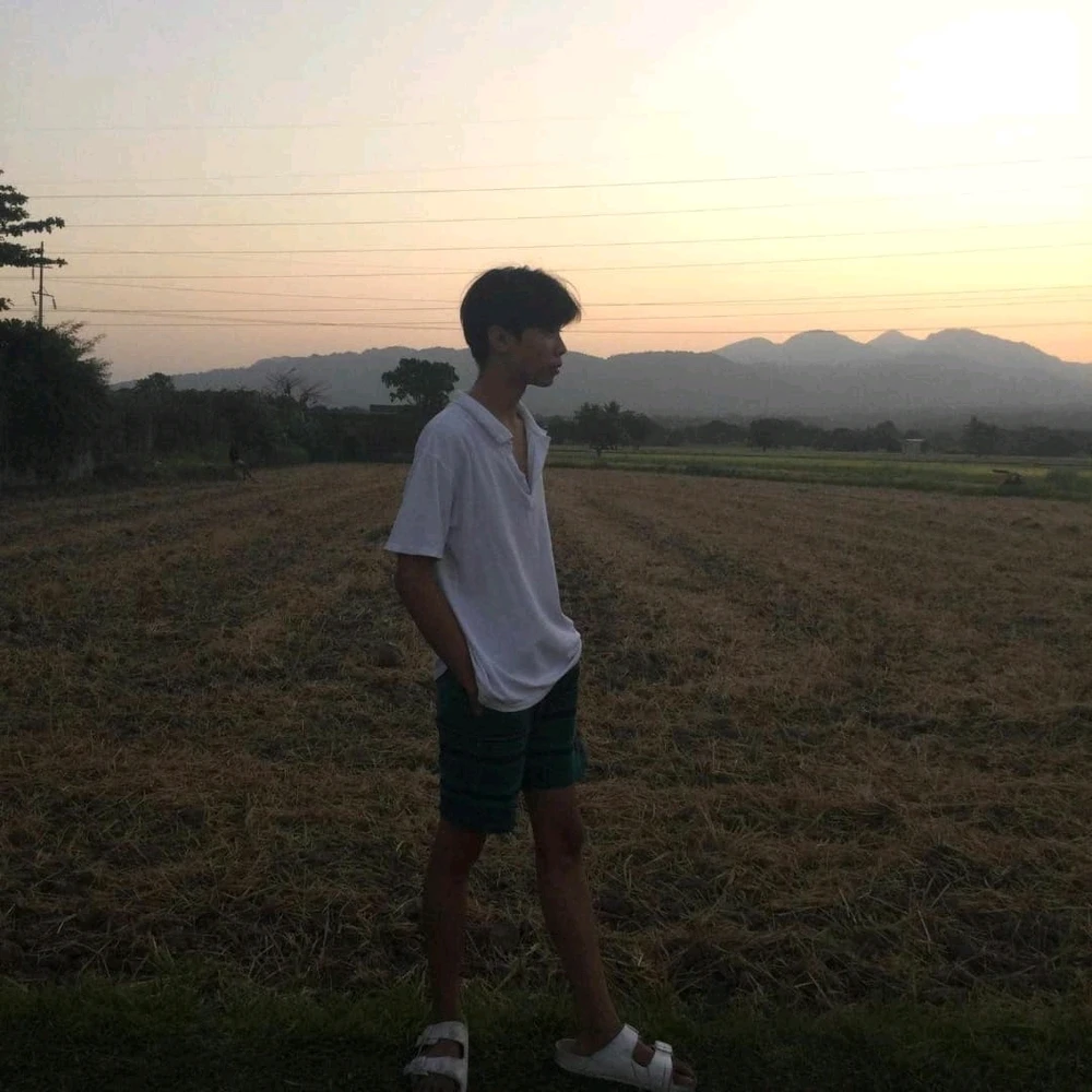 Image uploaded by Arvie
