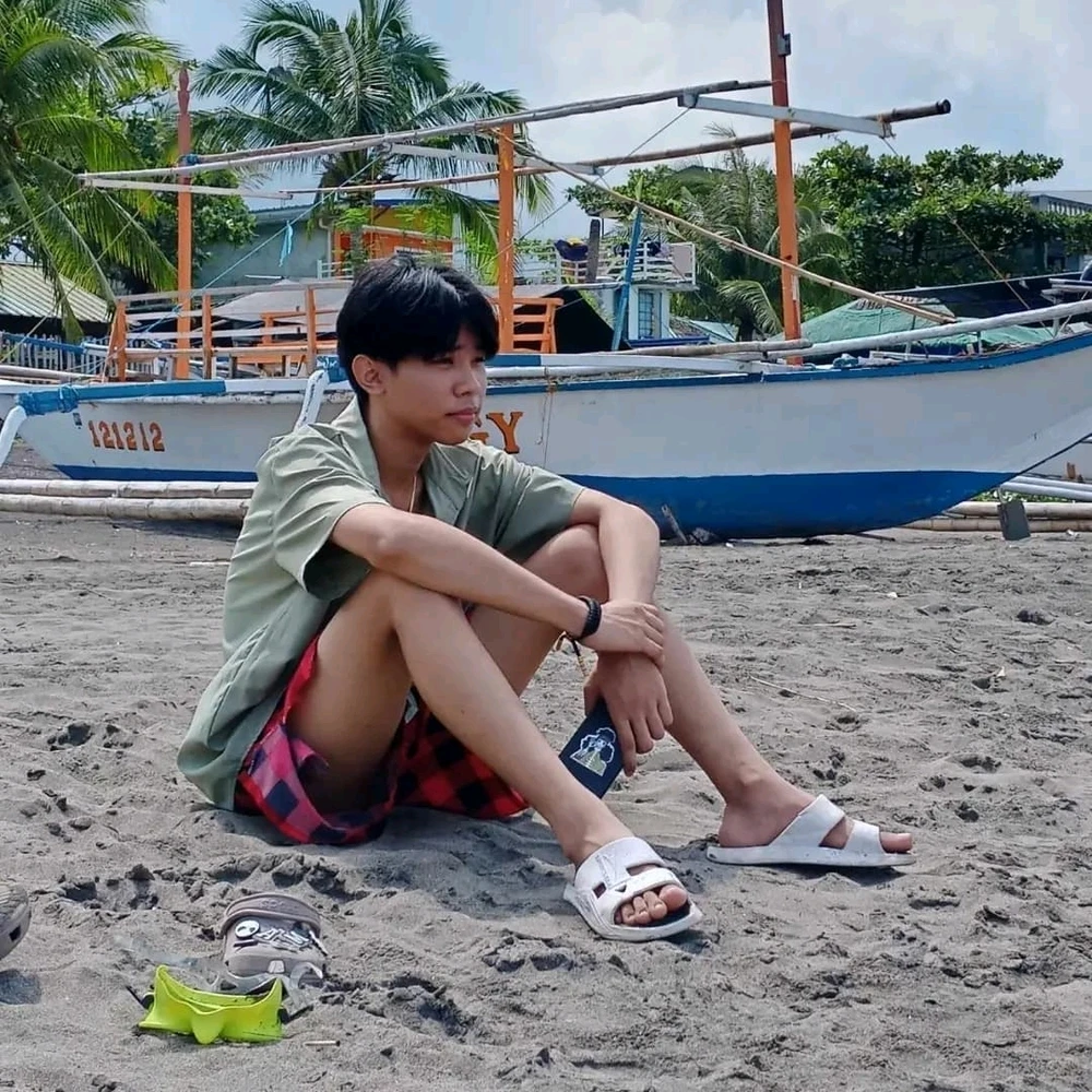 Image uploaded by Arvie