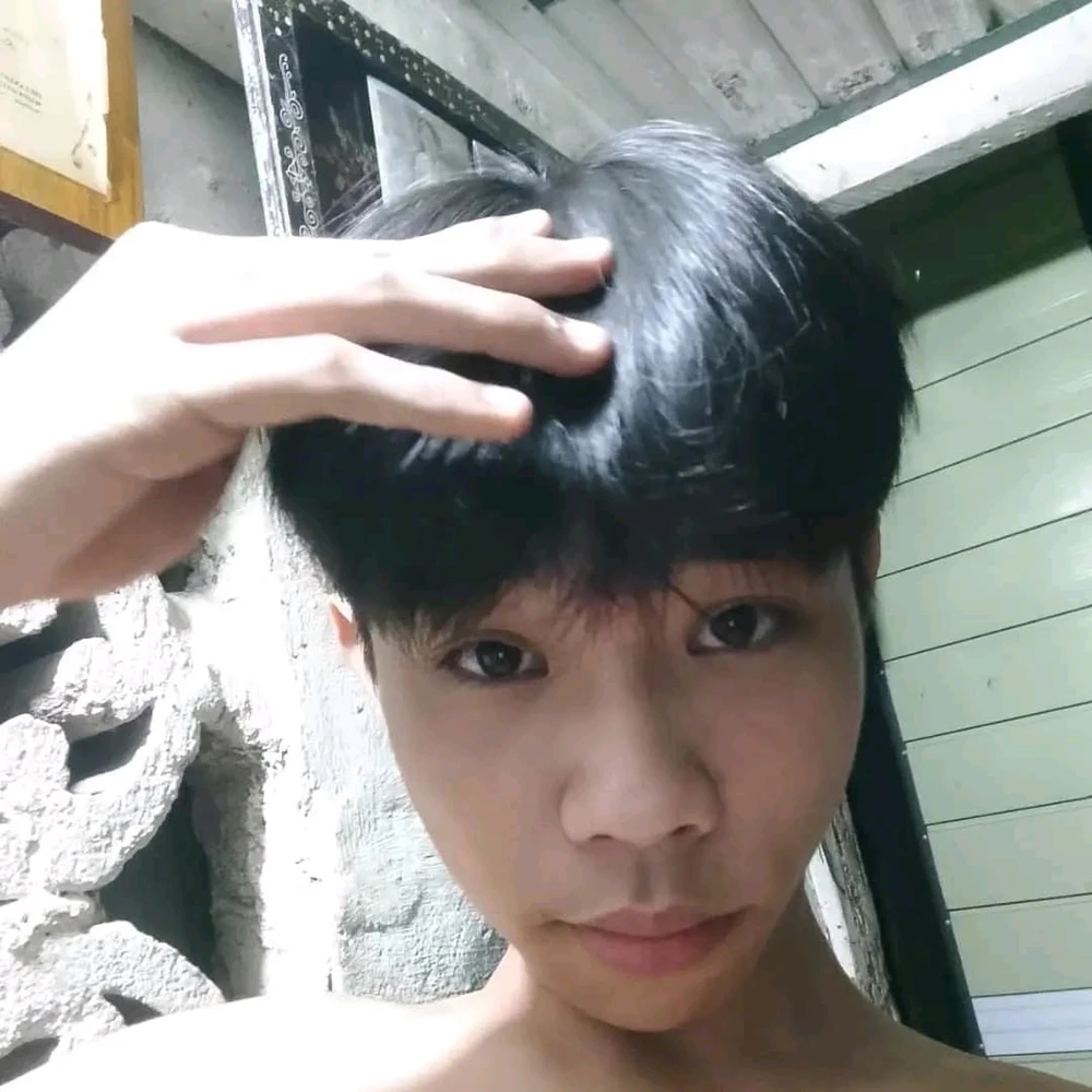 Image uploaded by Arvie