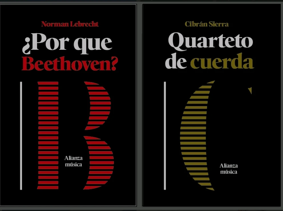 GIF uploaded by freia