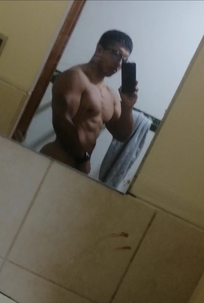 Sigo en volumen, pero por error definí un poco.