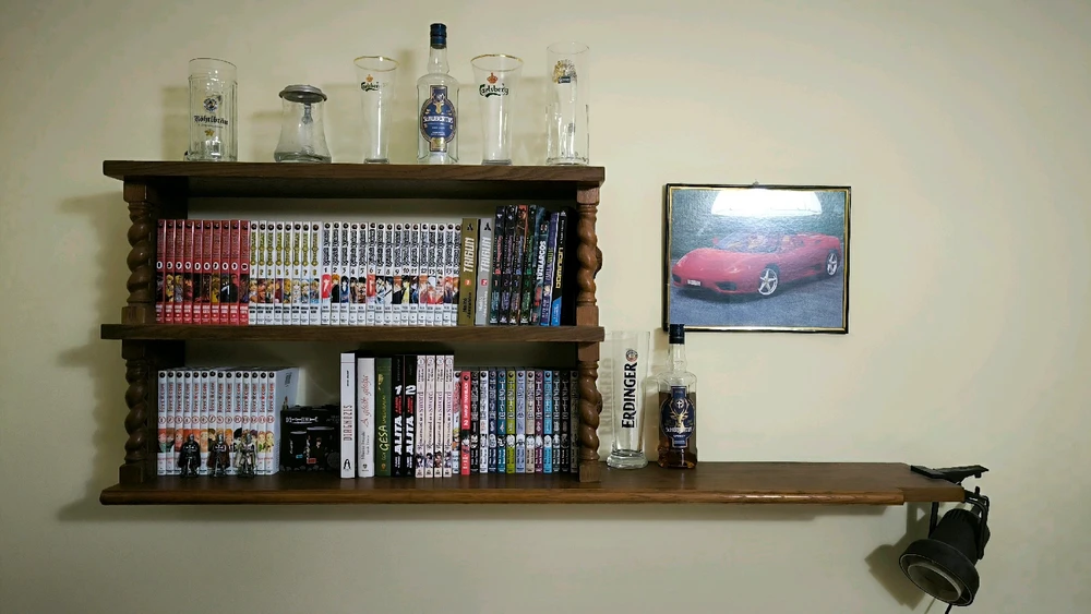 Fekete Sándor által feltöltött GIF