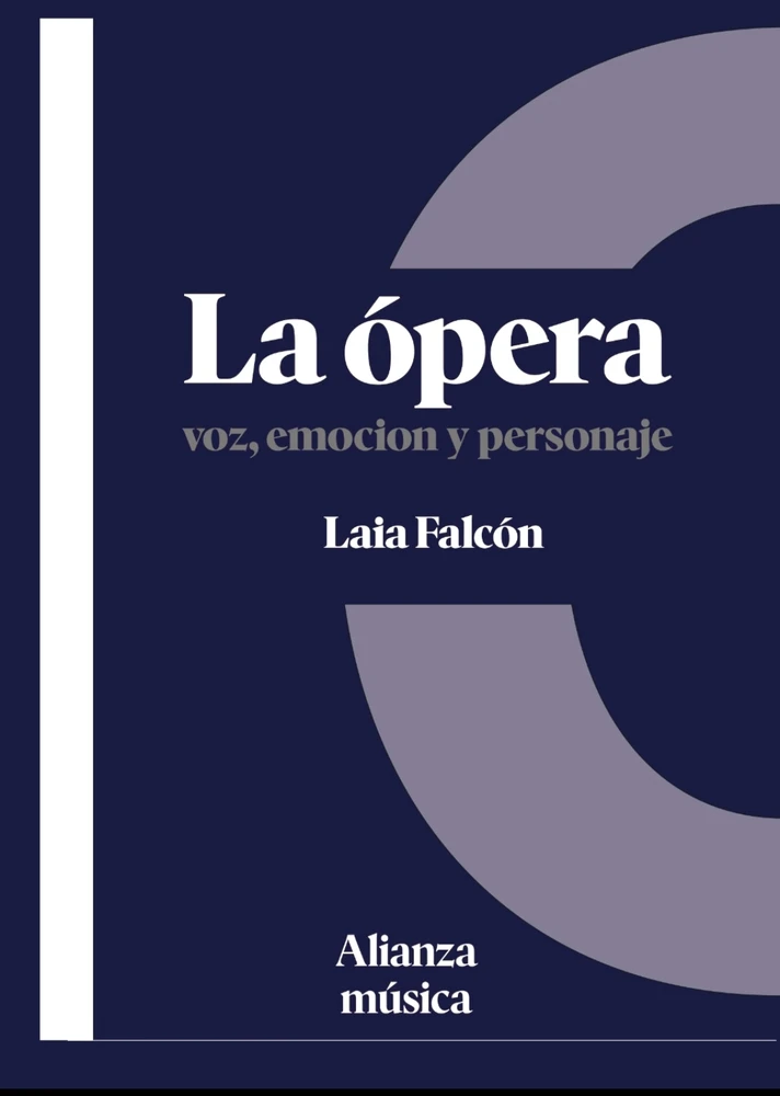 Image uploaded by freia