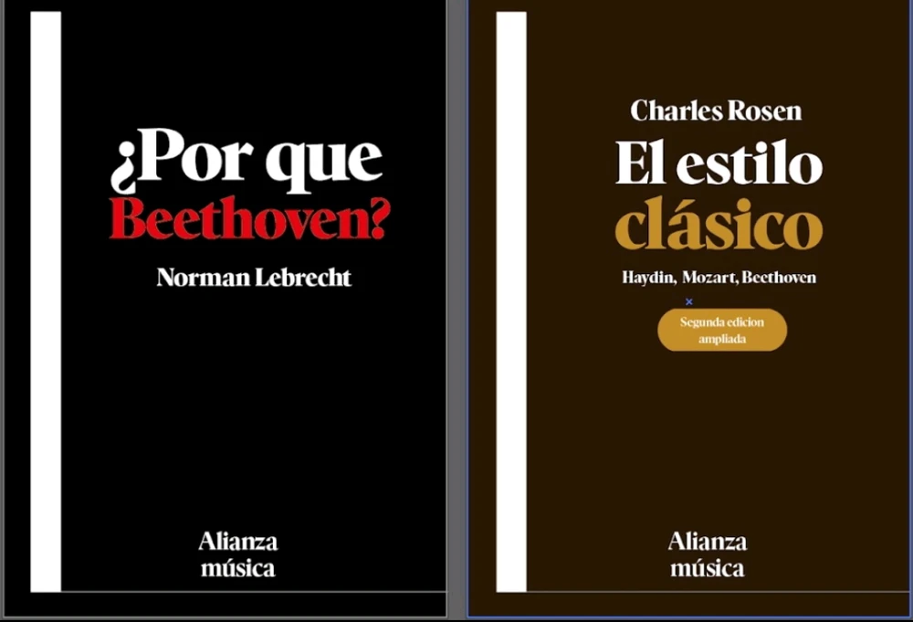 Image uploaded by freia