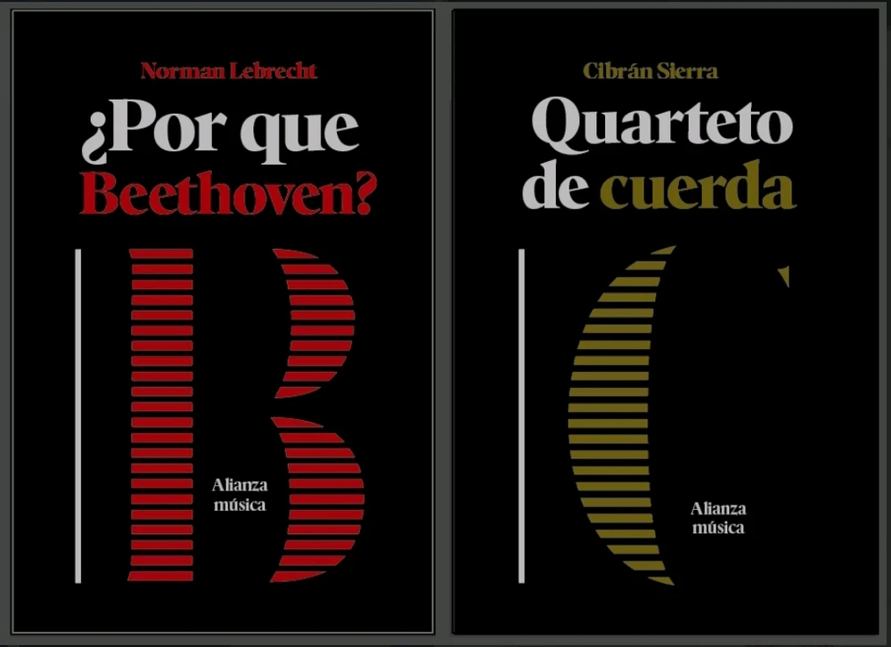 Image uploaded by freia