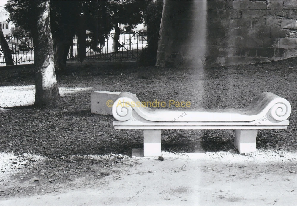 Immagine caricata da Alessandro | alpacigno