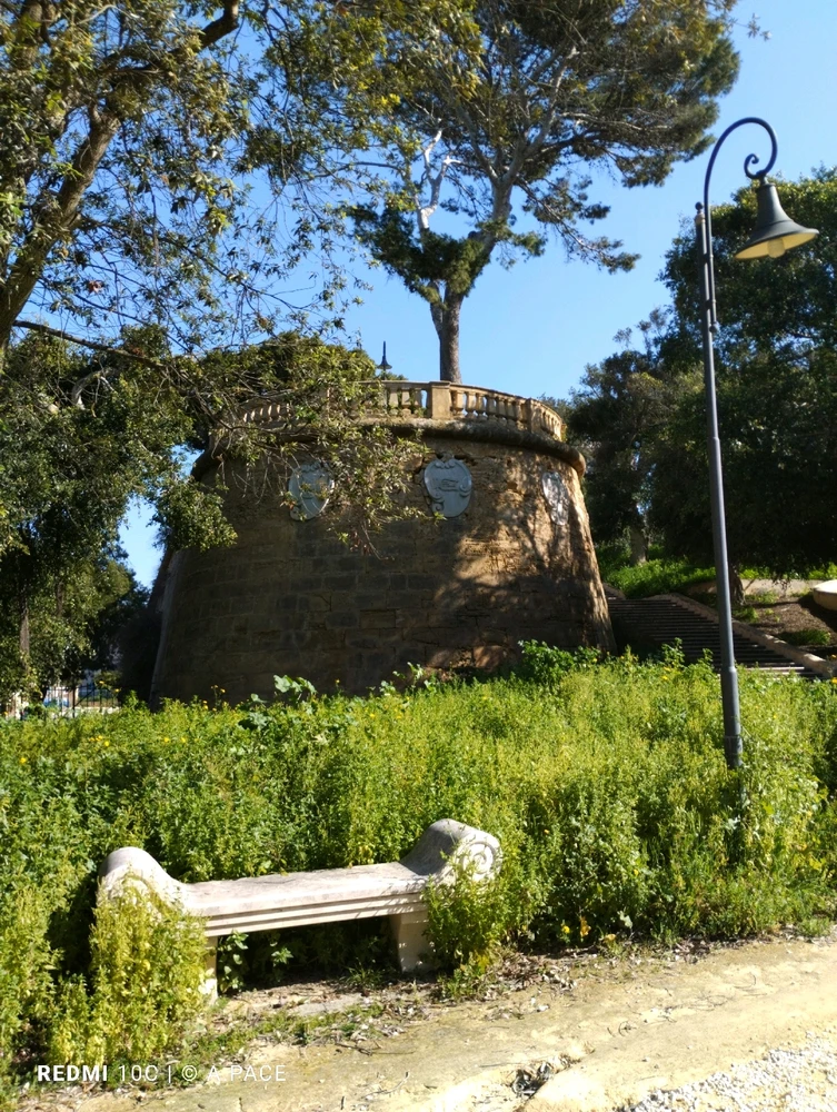 Immagine caricata da Alessandro | alpacigno