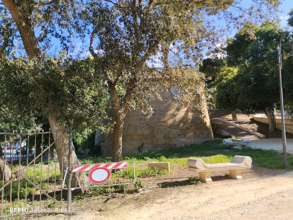 Immagine caricata da Alessandro | alpacigno