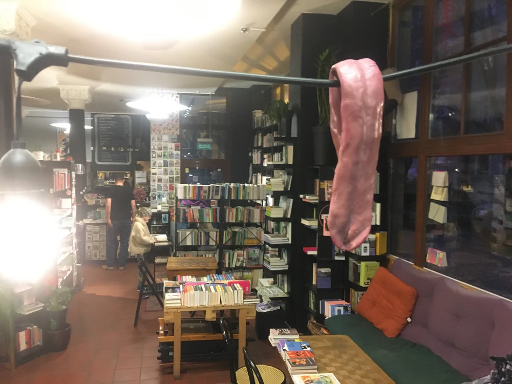 GIF dodany przez Gianluca