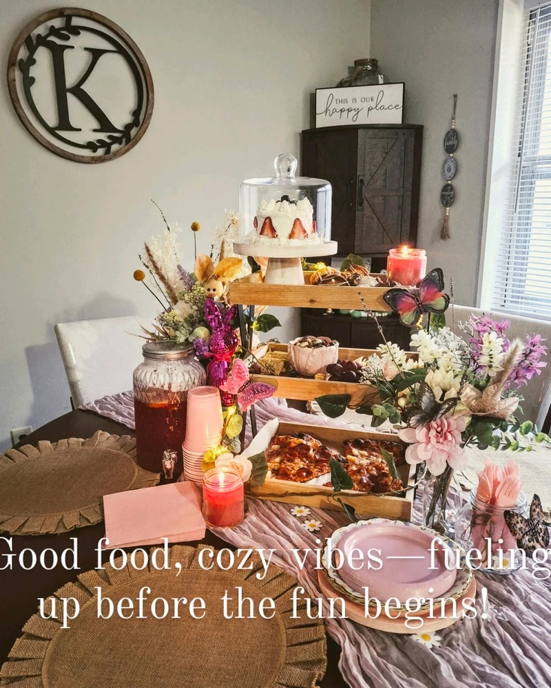 Image uploaded by Kimmy