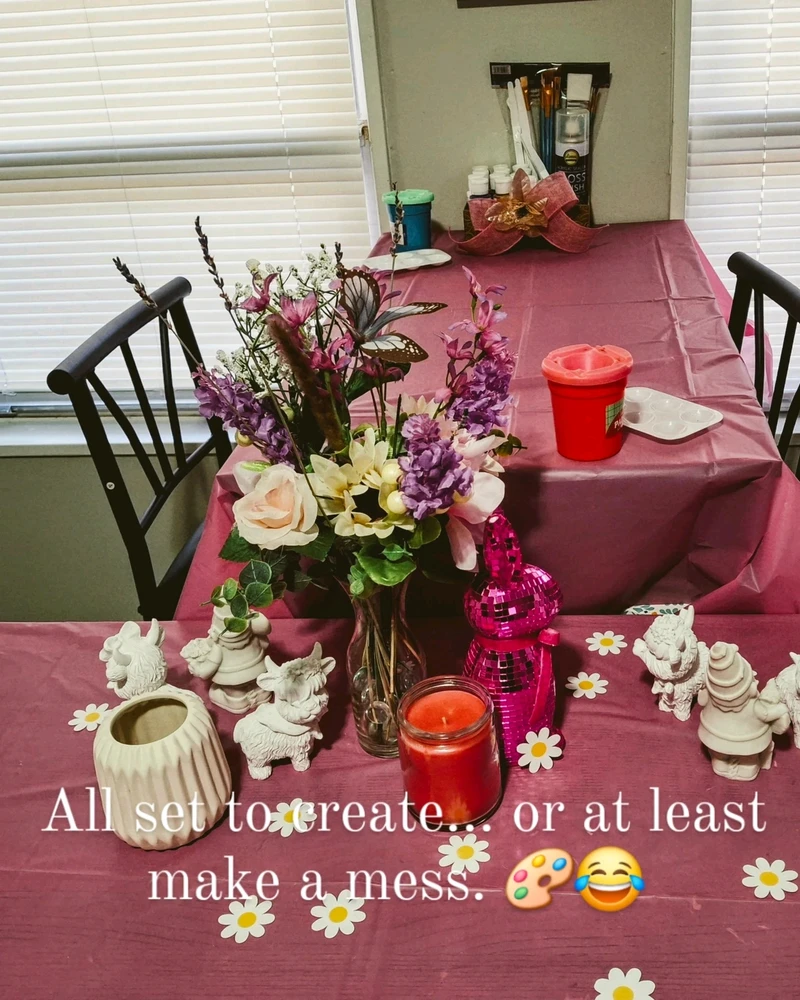 Image uploaded by Kimmy