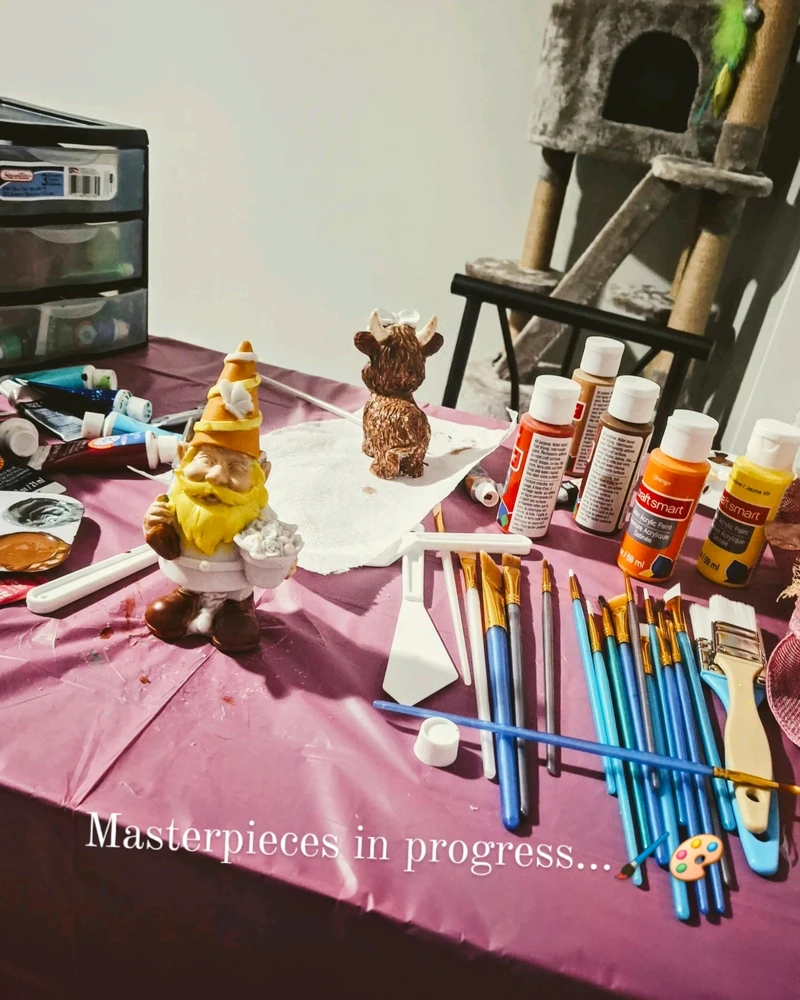 Image uploaded by Kimmy