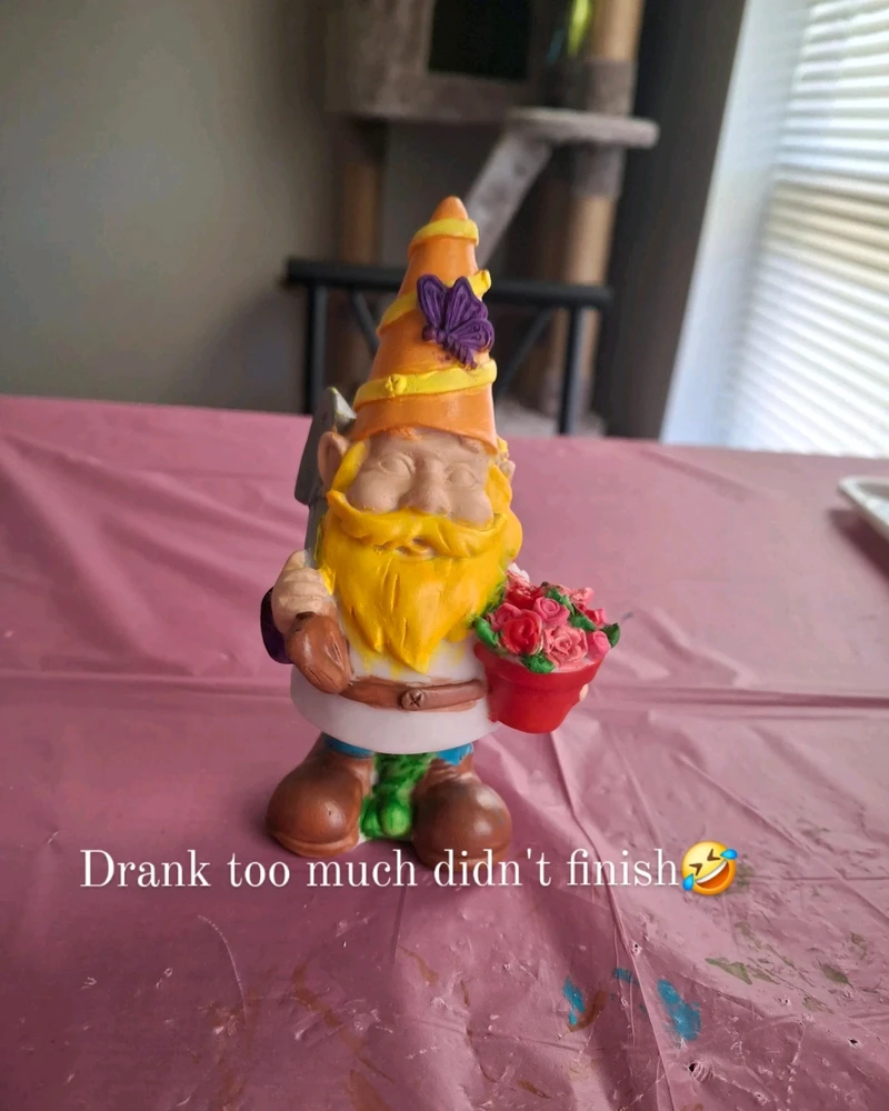 Image uploaded by Kimmy