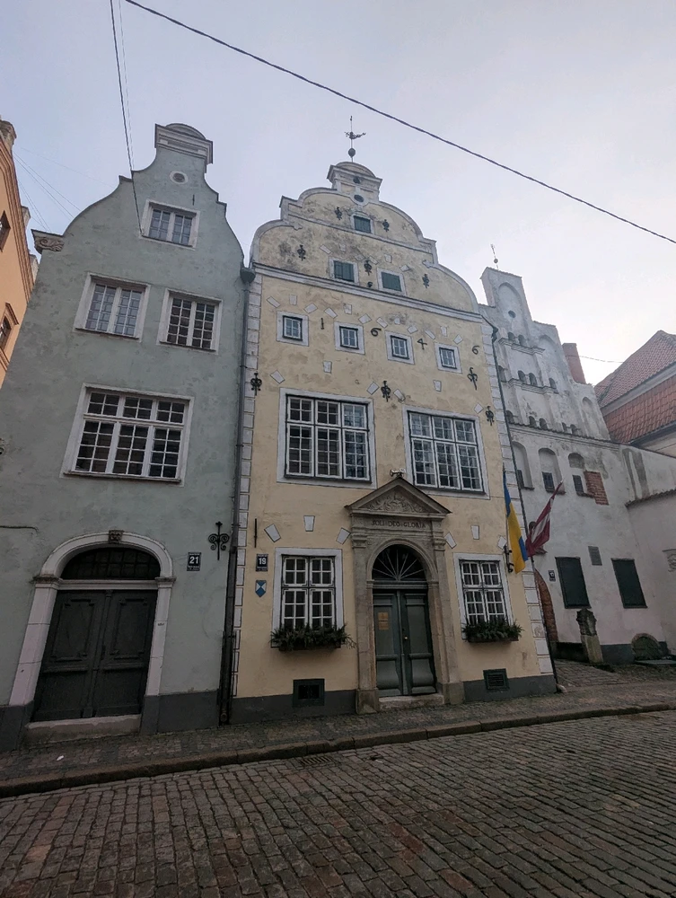 Bild hochgeladen von Iri