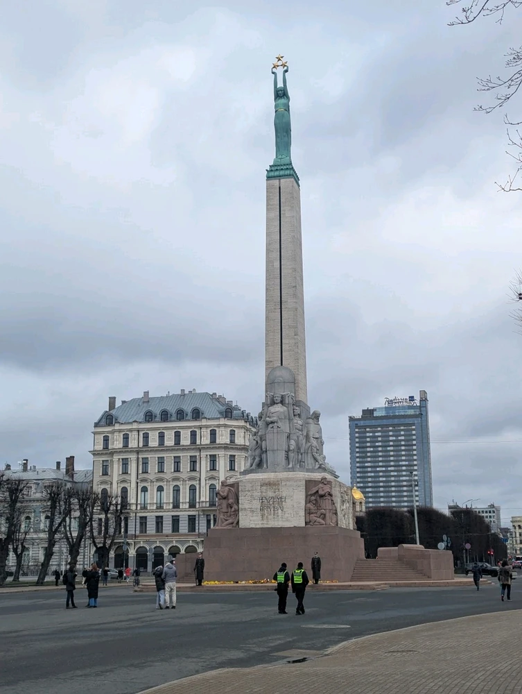 Bild hochgeladen von Iri