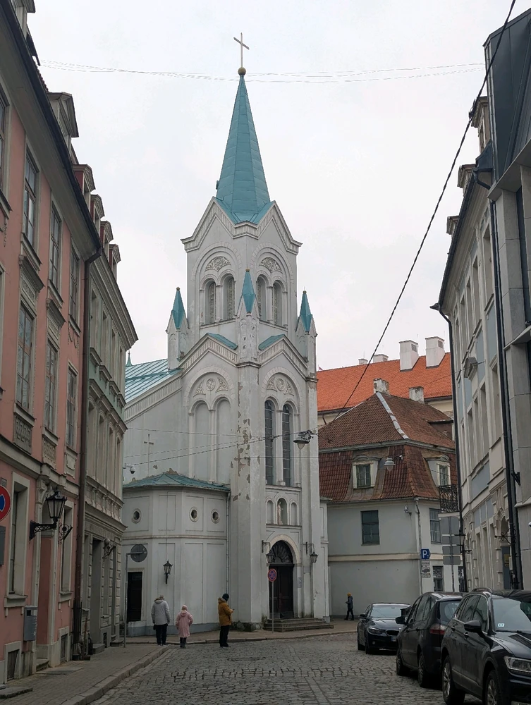 Bild hochgeladen von Iri