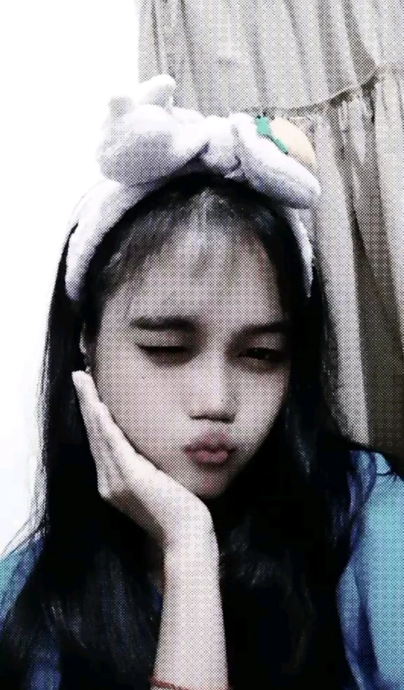 Image uploaded by Nheyce