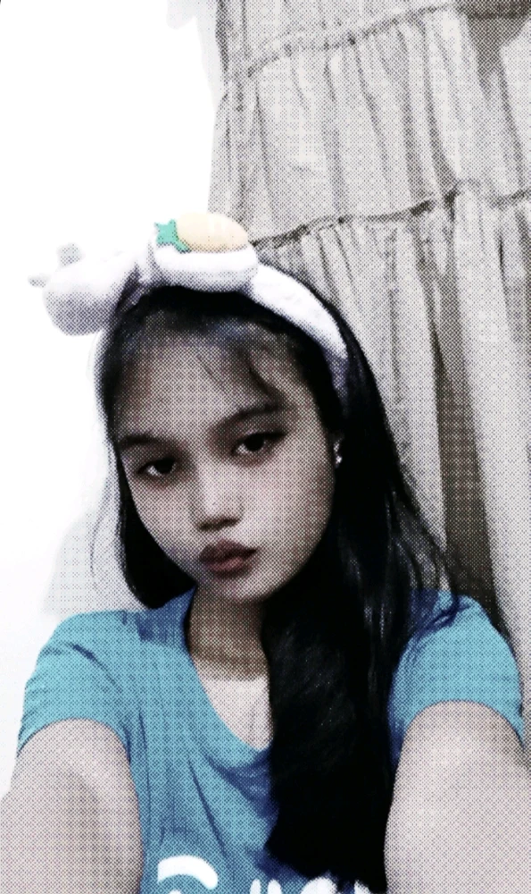 Image uploaded by Nheyce