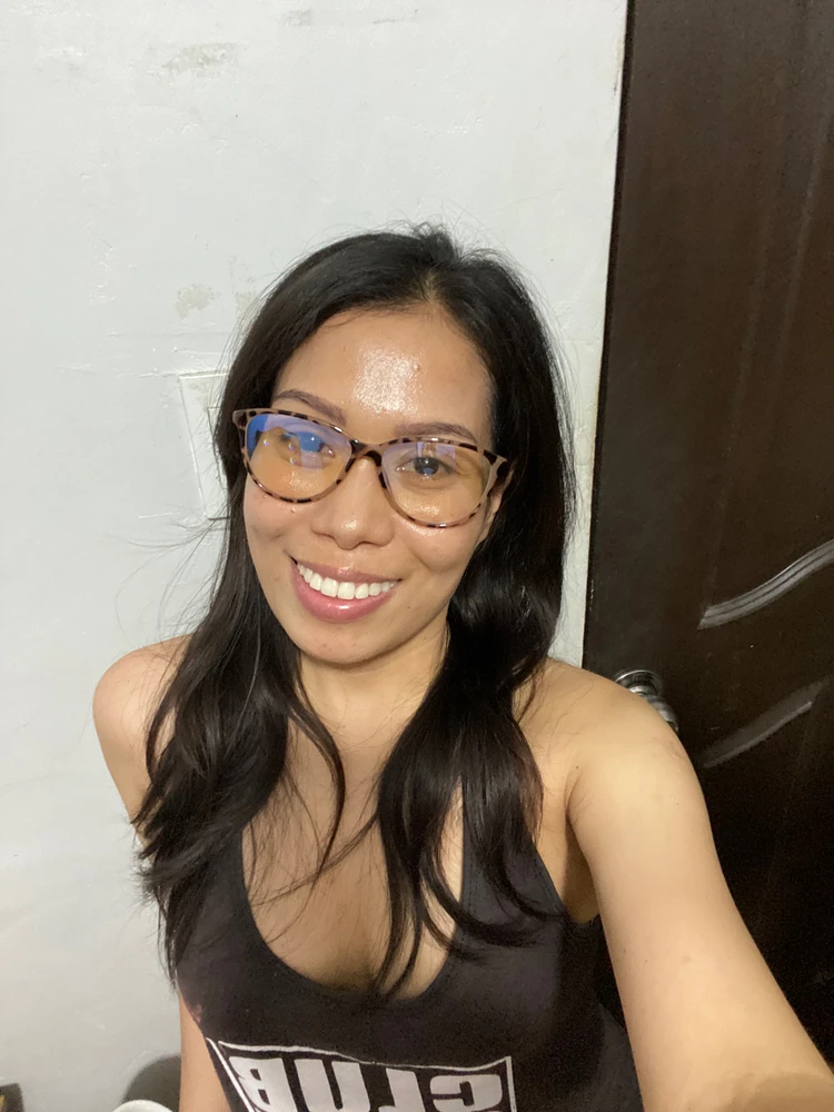 Image uploaded by Sunshine