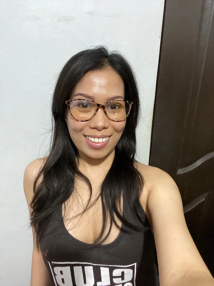 Image uploaded by Sunshine