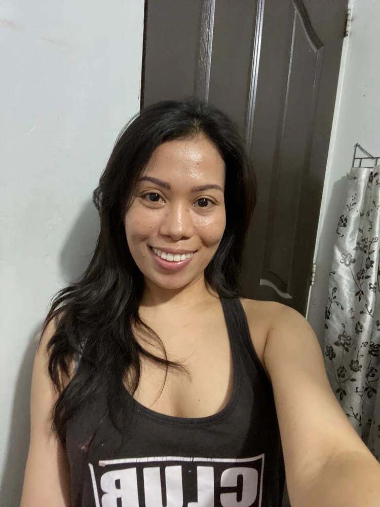 Image uploaded by Sunshine