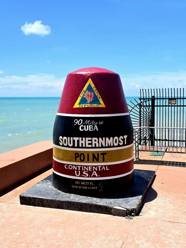 Image uploaded by hailey