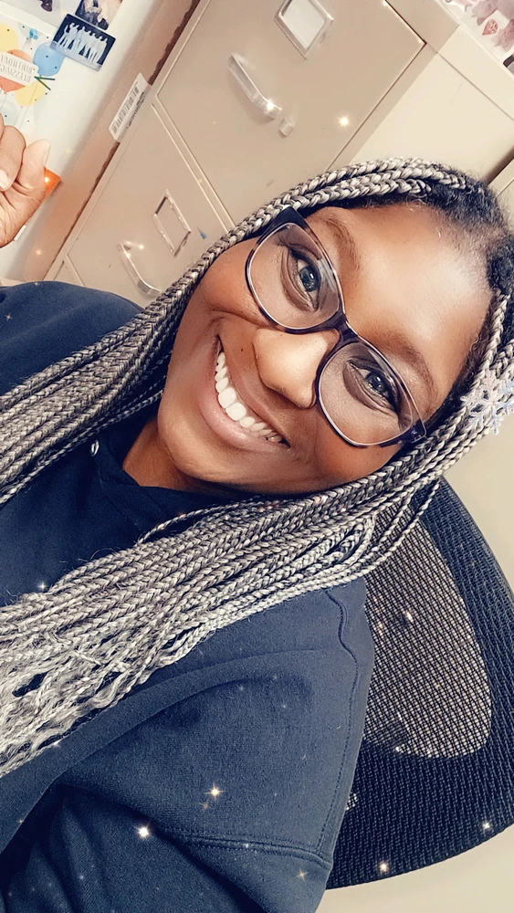 GIF uploaded by Beee