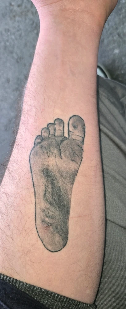 GIF uploaded by Mario